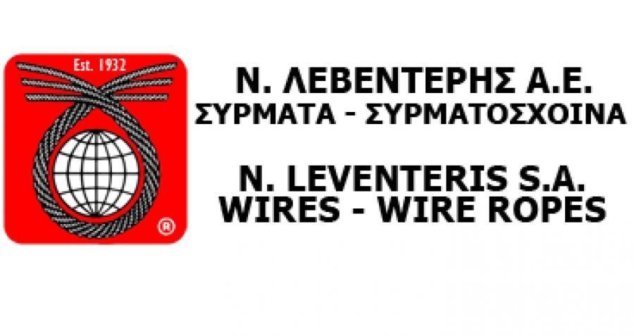 Σε ονομαστικοποίηση των μετοχών προχωρά η Λεβεντέρης