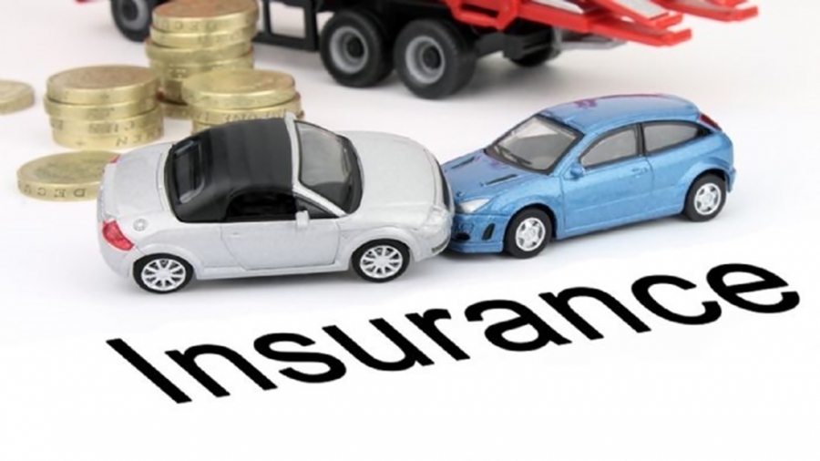 Στα τάρταρα το αυτοκίνητο, καίει ασφαλιστικές  ο πληθωρισμός