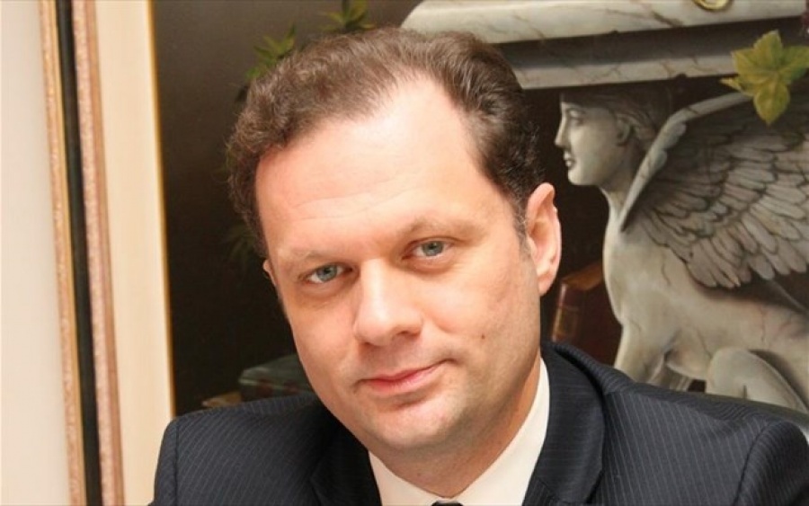 Οι αποδείξεις της ONEX για την πληρωμή των υποχρεώσεών της - Η απάντηση στο ΒΝ