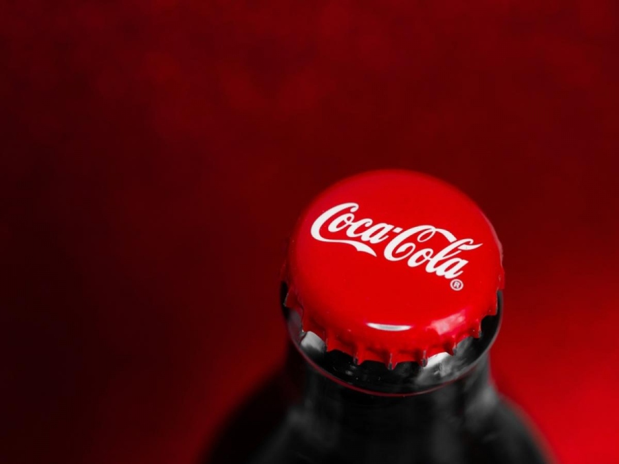 Η Coca-Cola εγκαταλείπει τα σχέδια πώλησης της Costa Coffee