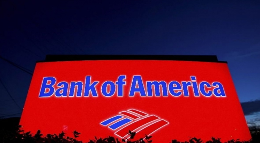 BofA: Χαμηλότερα επιτόκια, δασμούς και φόρους ζητούν οι αγορές από τον Trump - Δεν προεξοφλείται ύφεση