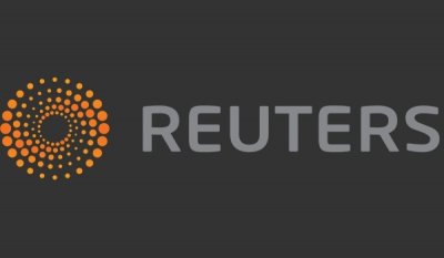Reuters: Το ΤΑΙΠΕΔ παρατείνει εκ νέου την κατάθεση προσφορών για τη ROSCO