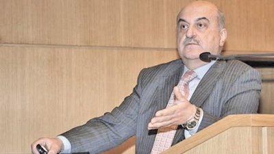 Τζανάκης: Ιερείς στην Κρήτη δημιουργούν συνθήκες υπερμετάδοσης