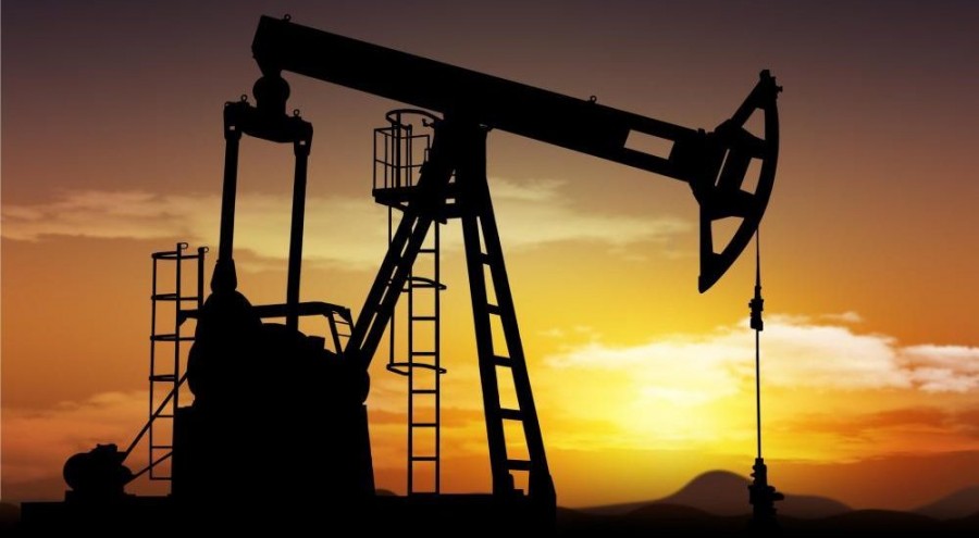 ΗΠΑ: Περαιτέρω μείωση στις πλατφόρμες εξόρυξης πετρελαίου, στις μόλις 180