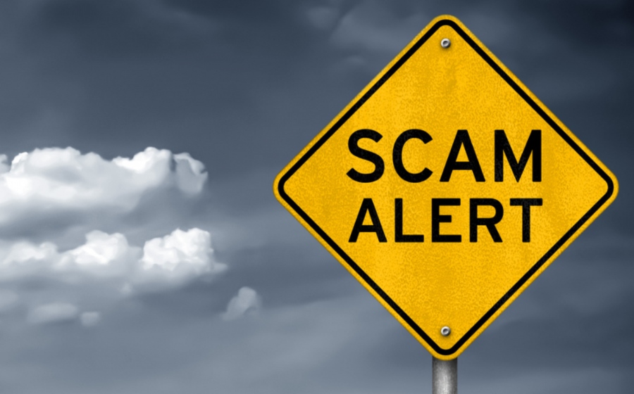 Απίστευτη απάτη από Ινδούς: Προσποιήθηκαν... Τεχνητή Νοημοσύνη και ξεγέλασαν Microsoft και Κατάρ!