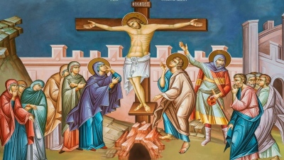 Από το «φονικό αίμα» στη συγγνώμη: Πώς η Καθολική Εκκλησία απάλλαξε τους Εβραίους από την κατηγορία του «θεοκτόνου έθνους»