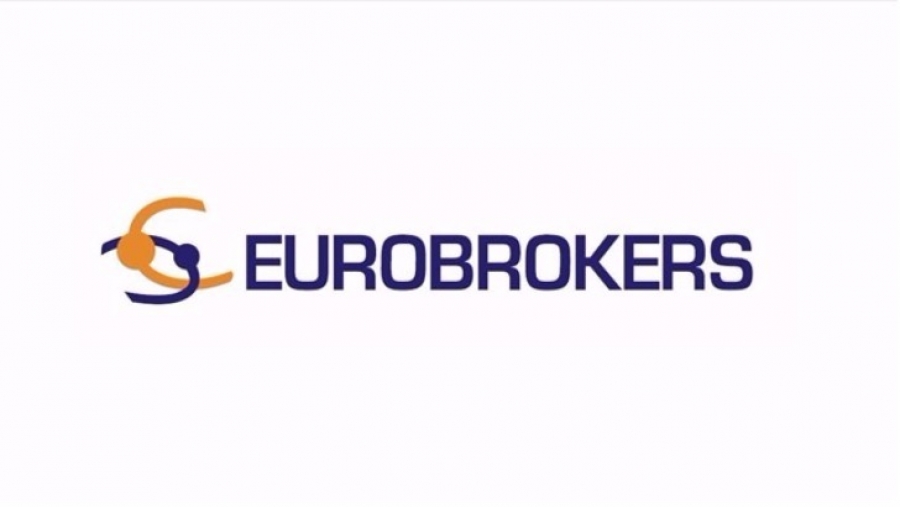Eκτός ταμπλό ΧΑ οι μετοχές της Eurobrokers από 2 Φεβρουαρίου 2021