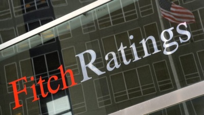 Fitch: Επιβεβαιώνεται σε «ΑΑΑ» η ανώτατη αξιολόγηση της Γερμανίας - Σταθερό το outlook
