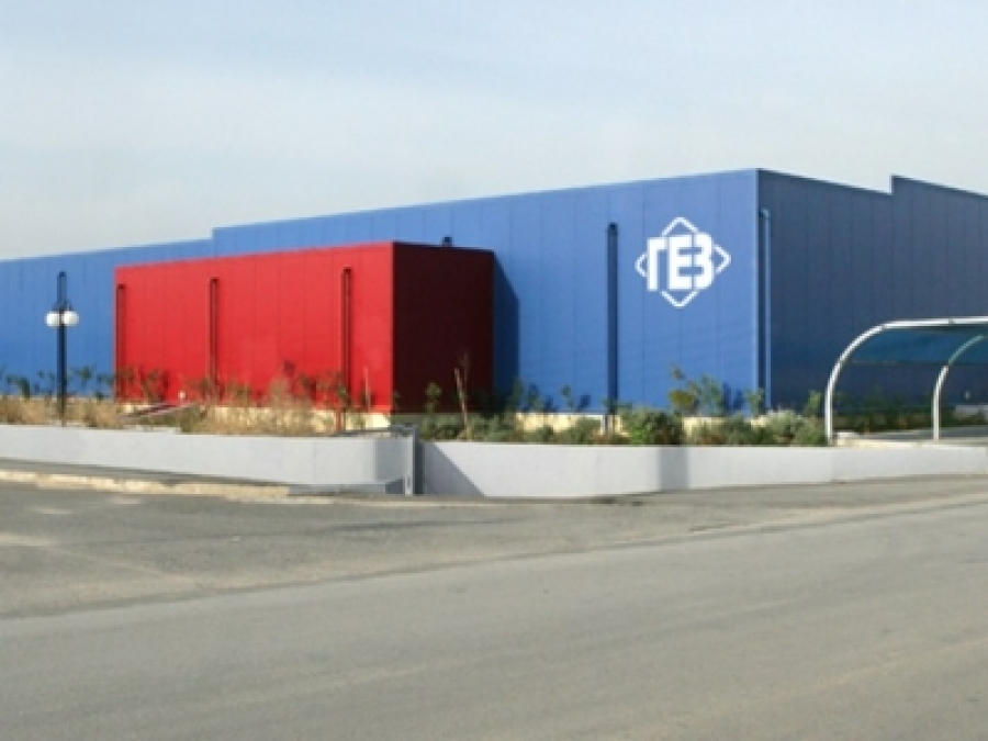 ΓΕΒΚΑ: Στις 14 Μαρτίου ανακοινώνει οικονομικά αποτελέσματα χρήσης 2021