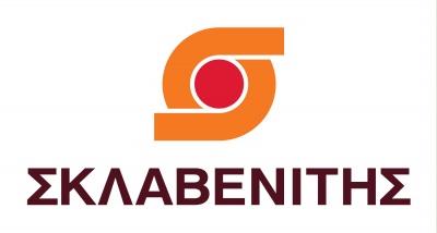 Στα 2,2 δισ. εκτοξεύθηκε ο τζίρος του ομίλου Σκλαβενίτη για το 2017, επιτυγχάνοντας τους στόχους