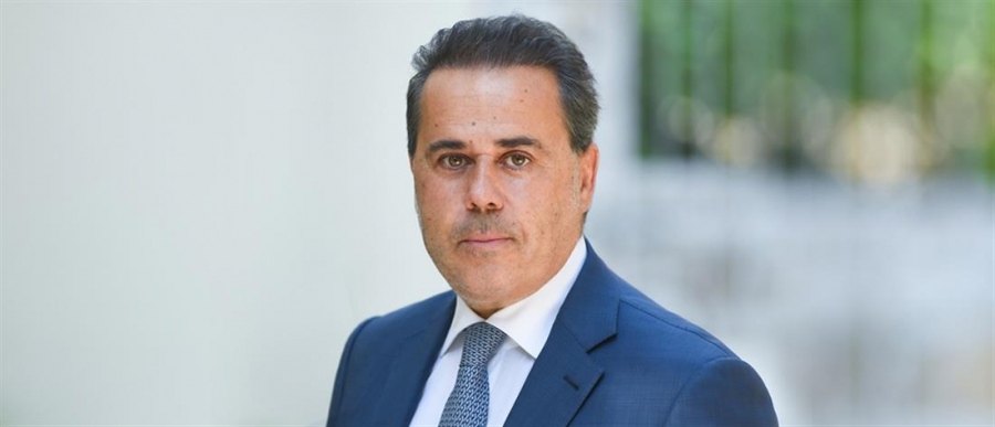 Κινητοποίηση της task force για την ενοποίηση της αγορά ενέργειας στη ΝΑ Μεσόγειο θα ζητήσει ο ΥΠΕΝ