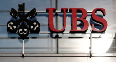 UBS: O τυφώνας Ντόριαν μπορεί να κοστίσει στις ασφαλιστικές μέχρι 25 δισ. δολάρια