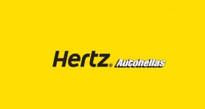Autohellas: Δεν έχουμε καμία μετoχική σχέση με τη Hertz Global