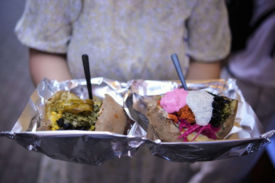 Σοκ στην Τουρκία - Πέθαναν δύο παιδιά από τροφική δηλητηρίαση - Ήταν σε διακοπές με τους γονείς τους στην Κωνσταντινούπολη