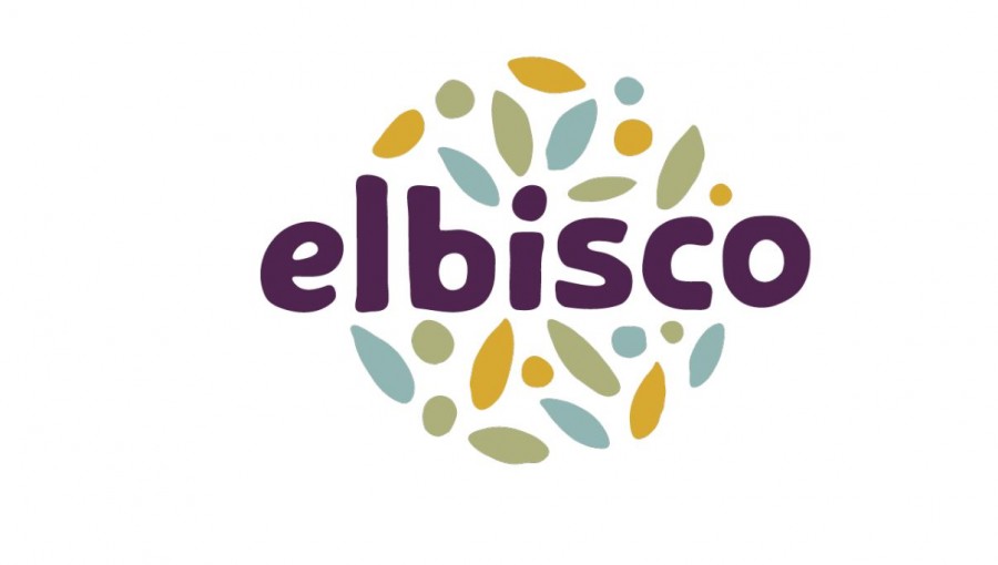 «ΟΡΕΚΤΟΣΠΡΙΟΝ»: Νέα δράση καινοτομίας της ELBISCO