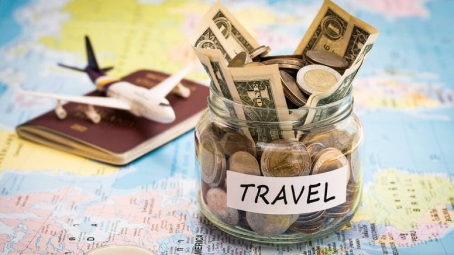 Kayak: Ποιοι Βρετανοί ξοδεύουν τα περισσότερα για διακοπές