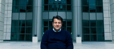 Δερμιτζάκης: Μόνο με αυστηρά μέτρα το άνοιγμα της εστίασης και του λιανεμπορίου