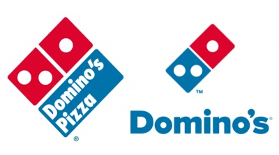 Domino's Pizza: Αύξηση 28,3 % στα κέρδη το δ΄ 3μηνο του 2017 – Στα 93,3 εκατ. δολάρια