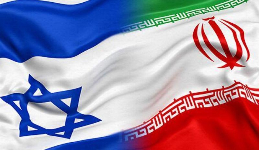 Επικίνδυνη εξέλιξη – Οι Ισραηλινοί εξαπέλυσαν την επίθεση – φάντασμα με drones σε στρατιωτική εγκατάσταση στο Ιράν