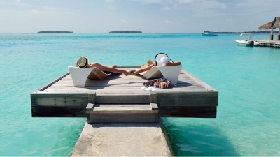 Πως θα είναι τα ταξίδια το 2021