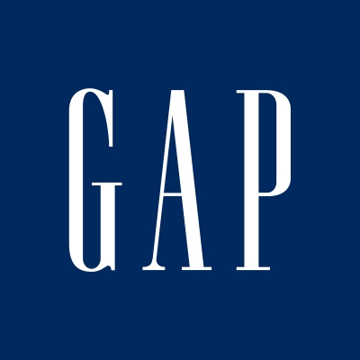 Gap: Απώλειες ύψους 300 εκατ. δολ σε πωλήσεις - Απογοητευτικά αποτελέσματα γ' τριμήνου 2021