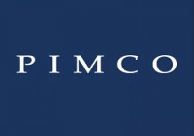 Pimco: Οι αγορές κάνουν ένα ολέθριο λάθος με τη Fed... και ίσως το μετανιώσουν