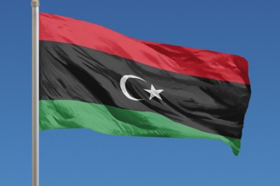 OHΕ: Συμφωνία για εκλογές στη Λιβύη το Δεκέμβριο του 2021