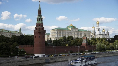 «Εγκλωβισμένες» στη Ρωσία, οι δυτικές επιχειρήσεις - Ο κίνδυνος εάν φύγουν, είναι μεγαλύτερος από το να παραμείνουν