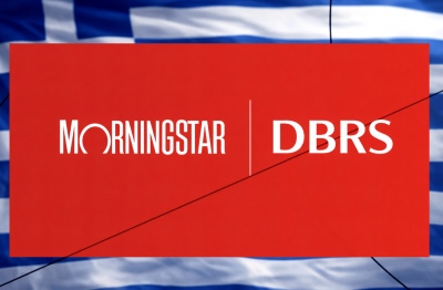 Αδιάφορη αξιολόγηση από τη DBRS: Στο BBB παραμένει η Ελλάδα, με σταθερό trend - Στήριξη στην οικονομία από τράπεζες