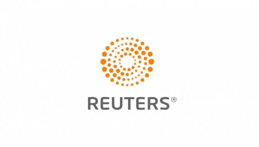 Reuters: Η Aramco θα αποκαταστήσει πλήρως την παραγωγή πετρελαίου της ως τα τέλη Σεπτεμβρίου