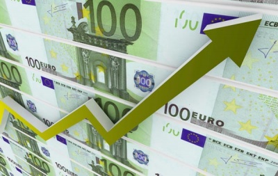 Αύξηση κατά 0,9% σημείωσε ο πληθωρισμός τον Μάρτιο του 2019 σύμφωνα με την ΕΛΣΤΑΤ