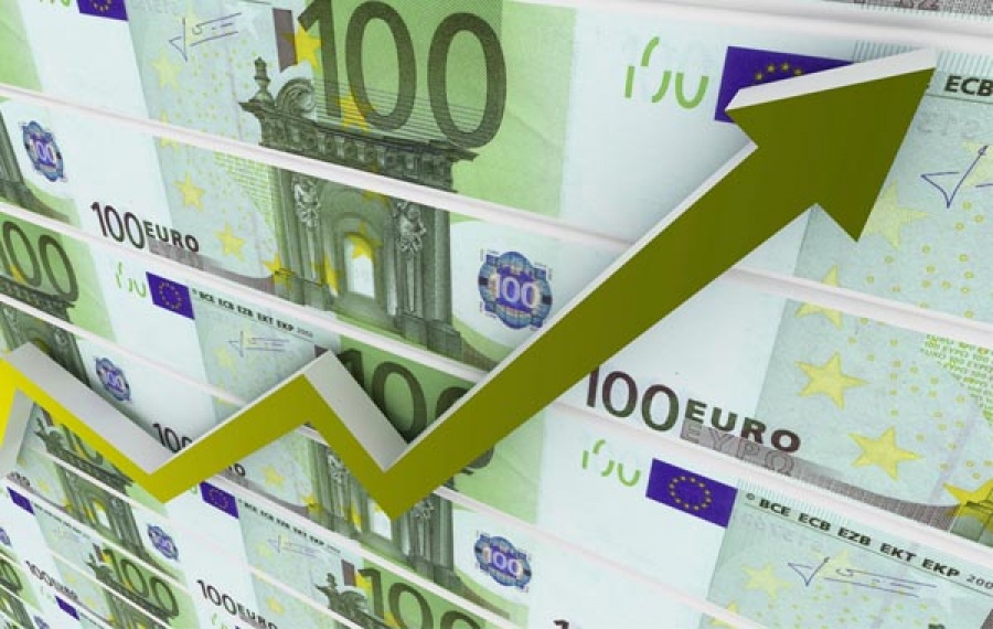 Αύξηση κατά 0,9% σημείωσε ο πληθωρισμός τον Μάρτιο του 2019 σύμφωνα με την ΕΛΣΤΑΤ