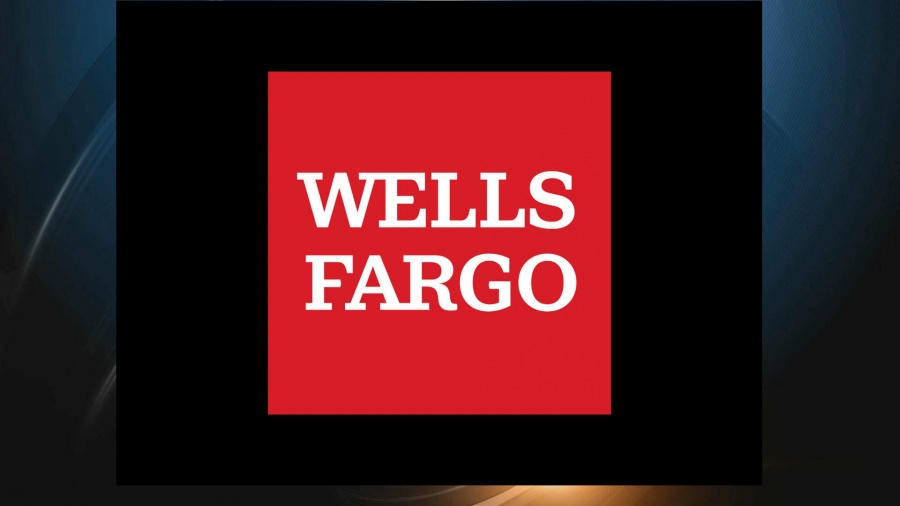 Wells Fargo: Τα ρομπότ θα αντικαταστήσουν 200.000 θέσεις εργασίας στις αμερικανικές τράπεζες έως το 2030