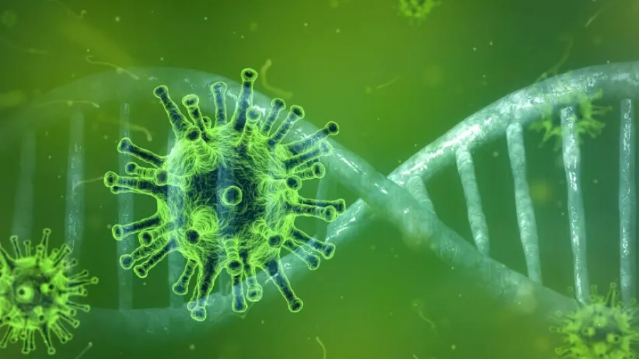 Ισραήλ: Τέλος στα πιστοποιητικά εμβολιασμού για τον κορωνοϊό από 1η Μαρτίου - Χαλαρώνουν τα μέτρα