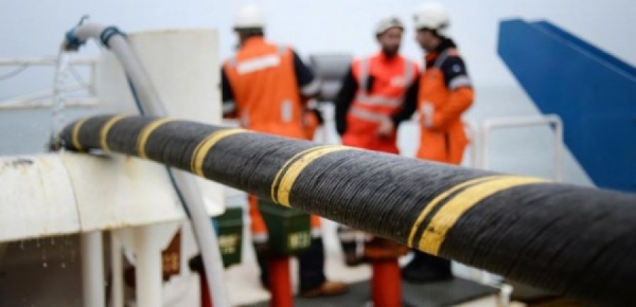 «Λευκός καπνός» από τις Βρυξέλλες για την ηλεκτρική διασύνδεση Κρήτης με  Αττική – Τι προβλέπει το πλαίσιο συμφωνίας