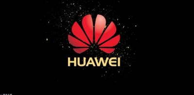 Ηλεκτρονικό κατάστημα στην Ελλάδα άνοιξε η Huawei