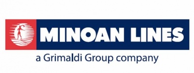 Στην διεθνή έκθεση τουρισμού Philoxenia συμμετείχαν οι Μινωικές Γραμμές