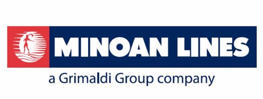 Στην διεθνή έκθεση τουρισμού Philoxenia συμμετείχαν οι Μινωικές Γραμμές