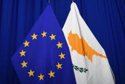 Κυπριακή Προεδρία: Ουκρανία και Μέση Ανατολή στην ατζέντα