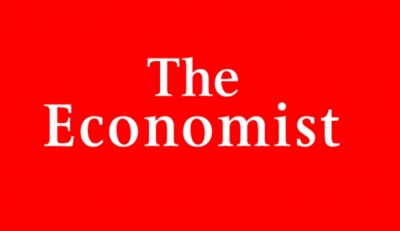 Economist: Τί κρύβεται πίσω από την επιθυμία για συνομιλίες της Βόρειας Κορέας