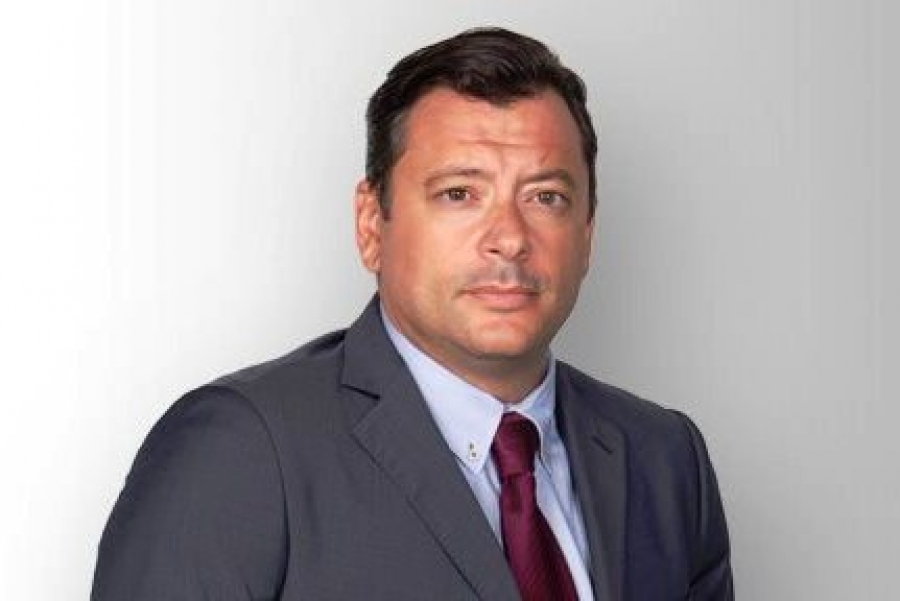 Προσωρινή διαγραφή των δημοσιογράφων Βασίλη Παπαδρόσου και Νίκου Υποφάντη