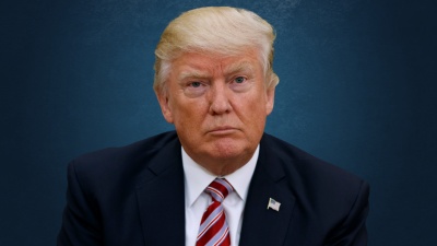 «Εκ των έσω» πιέσεις στον Trump να ανακαλέσει τη διαταγή αποχώρησης των αμερικανικών δυνάμεων από τη Συρία