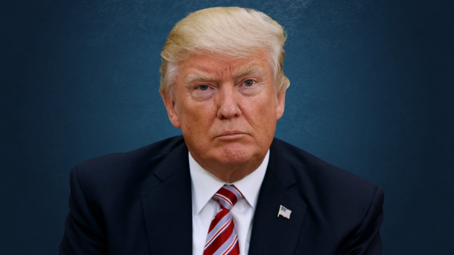 «Εκ των έσω» πιέσεις στον Trump να ανακαλέσει τη διαταγή αποχώρησης των αμερικανικών δυνάμεων από τη Συρία