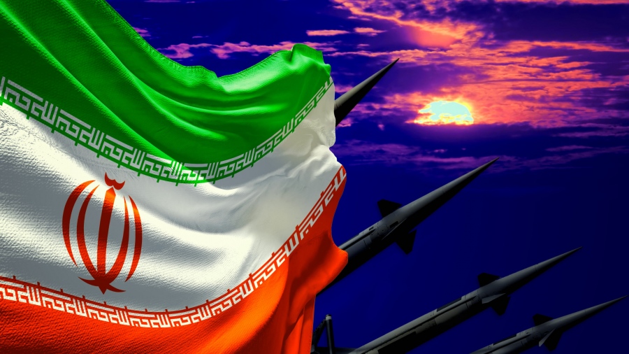 Σοκάρει Τούρκος αναλυτής - Το Ιράν θα ανατινάξει τις πυρηνικές εγκαταστάσεις του Ισραήλ με τακτικά πυρηνικά