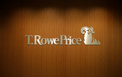 T. Rowe Price: Ρεαλιστική επένδυση πλέον η τουρκική λίρα