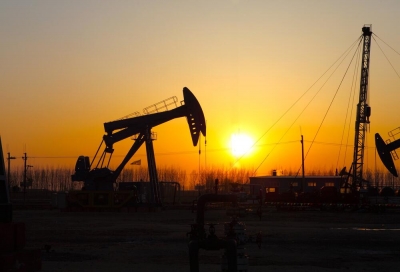 Κανείς δεν έχει εξηγήσει το κόστος της πράσινης μετάβασης - Το πετρέλαιο μπορεί να φτάσει τα 200 δολάρια το βαρέλι