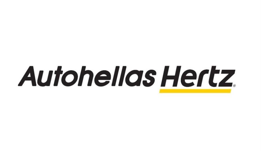 Σε νέα χαμηλά 3 ετών η Autohellas – Υποχωρεί 10% με υψηλό όγκο συναλλαγών