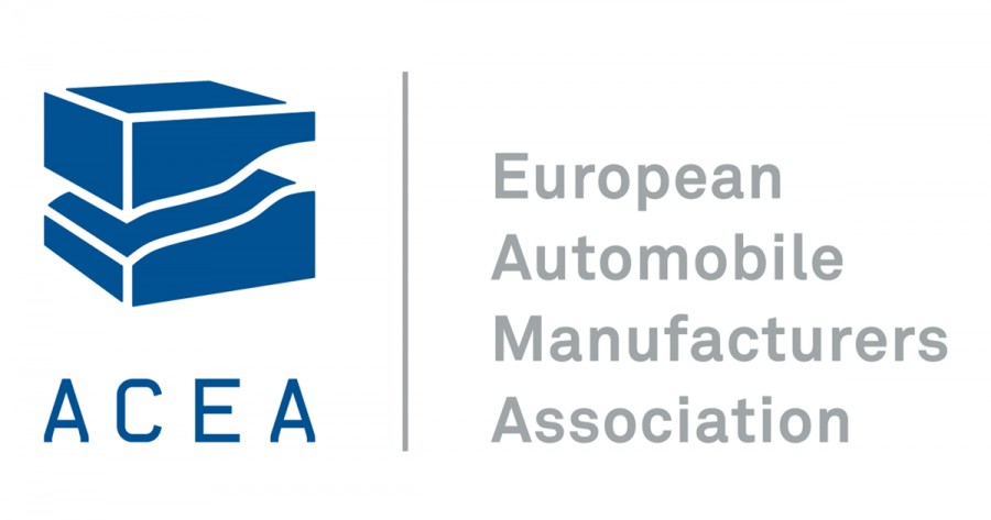 ACEA: Πτώση 29% στην παραγωγή αυτοκινήτων στην Ευρώπη