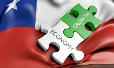 Χιλή: Εγκρίθηκε ν/σ που επιτρέπει σε ασφαλισμένους να αντλήσουν εφάπαξ το ποσό της σύνταξης τους