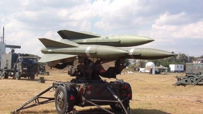 Koshkin (Ρώσος συνταγματάρχης): «Το τέρας του Φράνκενσταϊν» που δημιούργησαν οι ΗΠΑ στην Ουκρανία, είναι καταδικασμένο να αποτύχει